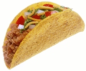 tasty-tacos-are-like-3-year-fixed-mortgages