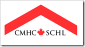 CMHC