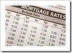 Mortgage-Rates-3