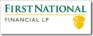 First-National