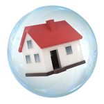 Housing-Bubble