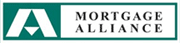 Mortgage-Alliance