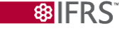 IFRS