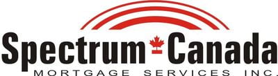 Spectrum-Canada-Mortgage