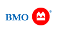 BMO