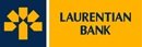 Laurentian-Bank-Mortgage