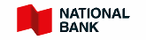 National-Bank-Mortgages2