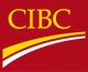 CIBC