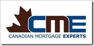 Canadian-Mortgage-Experts