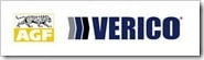 AGF-Verico