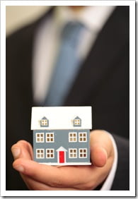 Buyers-Agent-Fees-Mortgage