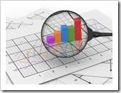 Mortgage-Broker-Statistics