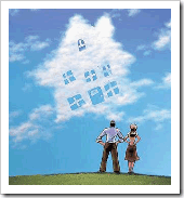 Mortgage-Rule-Changes