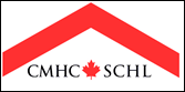 CMHC