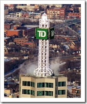 TD-Canada-Trust