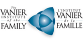The-Vanier-Institute