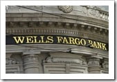 US-Banks-Dominate-Mortgage-Market
