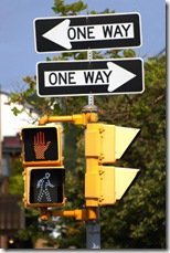 Misleading-Mortgage-Advertising