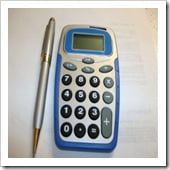 Affordability-of-your-mortgage