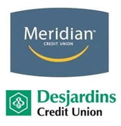 Meridian-Desjardins-Merger