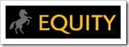 Equity-Financial-Trust