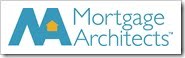 Mortgage-Architects
