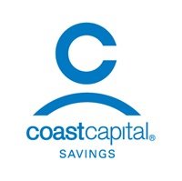 coast-capital-savings