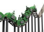 Variable-Mortgage-Rates