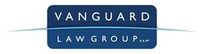 Vanguard-Law-Group