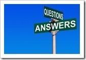 Mortgage_questions-and-answers