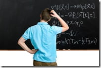 Mortgage-Penalty-Calculation