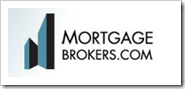 MortgageBrokers-com