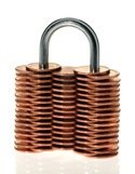 Rate-Lock Rate-Lock