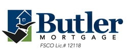 Butler Mortgage Butler Mortgage
