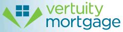 Vertuity-Mortgage Vertuity-Mortgage