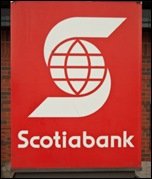 Scotiabank-Mortgage