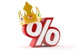 Best-Mortgage-Rate