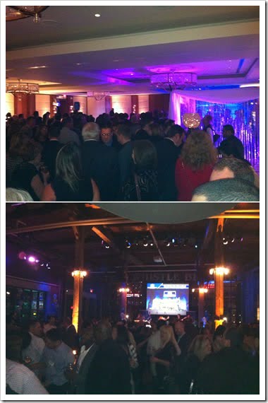 CAAMP-Parties CAAMP-Parties
