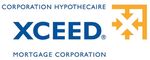 Xceed
