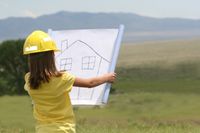 Youth-home-ownership