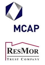 MCAP-ResMor-Trust