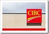 CIBC-Bank