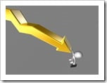 Falling-Market-Share