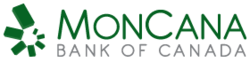 Moncana-logo