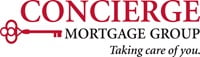 concierge_logos