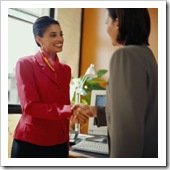 Mortgage-Broker