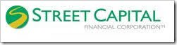 Street-Capital
