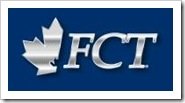 FCT-Platinum-Mortgage-Closing