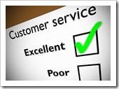 mortgage-service