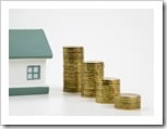 reverse-mortgages